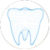 Opiniones clínica dental